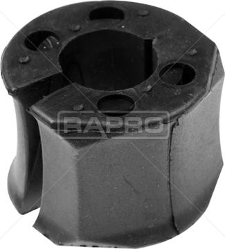 Rapro R53477 - Bukse, Stabilizators ps1.lv