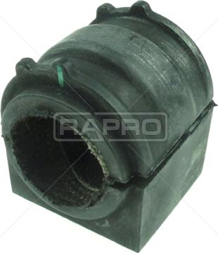 Rapro R53191 - Bukse, Stabilizators ps1.lv