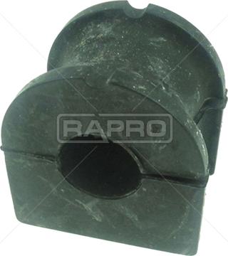 Rapro R53115 - Bukse, Stabilizators ps1.lv