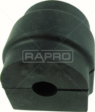 Rapro R53118 - Bukse, Stabilizators ps1.lv