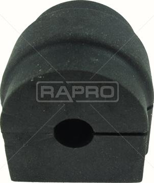 Rapro R53117 - Bukse, Stabilizators ps1.lv