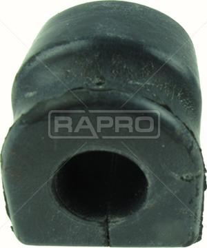 Rapro R53123 - Bukse, Stabilizators ps1.lv