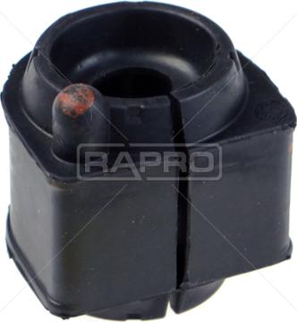 Rapro R53175 - Bukse, Stabilizators ps1.lv