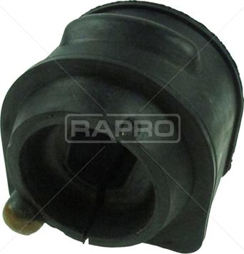 Rapro R53176 - Bukse, Stabilizators ps1.lv