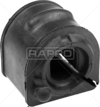 Rapro R53178 - Bukse, Stabilizators ps1.lv