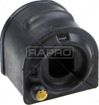 Rapro R53177 - Bukse, Stabilizators ps1.lv