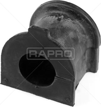 Rapro R53395 - Bukse, Stabilizators ps1.lv