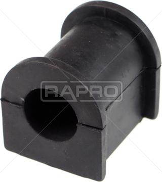 Rapro R53350 - Bukse, Stabilizators ps1.lv