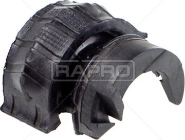 Rapro R53367 - Bukse, Stabilizators ps1.lv