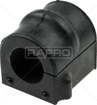 Rapro R53302 - Bukse, Stabilizators ps1.lv