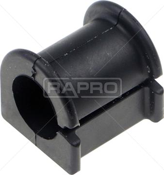 Rapro R53316 - Bukse, Stabilizators ps1.lv