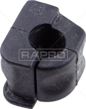 Rapro R53384 - Bukse, Stabilizators ps1.lv