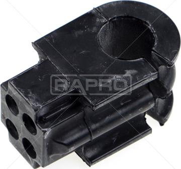 Rapro R53388 - Bukse, Stabilizators ps1.lv