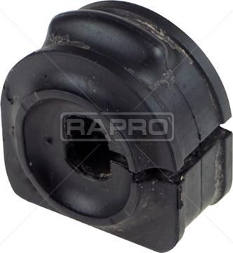 Rapro R53338 - Bukse, Stabilizators ps1.lv