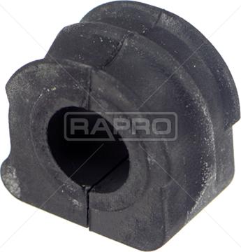 Rapro R53329 - Bukse, Stabilizators ps1.lv