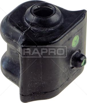 Rapro R53324 - Bukse, Stabilizators ps1.lv