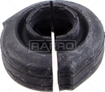 Rapro R53379 - Bukse, Stabilizators ps1.lv