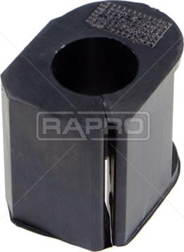 Rapro R53373 - Bukse, Stabilizators ps1.lv