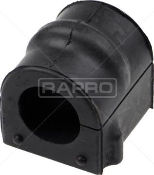 Rapro R53299 - Bukse, Stabilizators ps1.lv