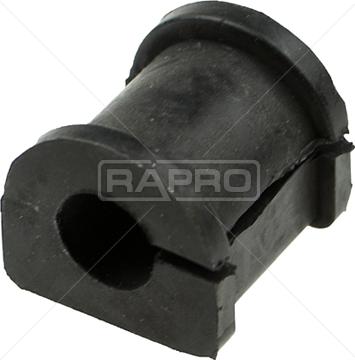 Rapro R53295 - Bukse, Stabilizators ps1.lv