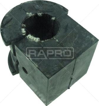 Rapro R53204 - Bukse, Stabilizators ps1.lv