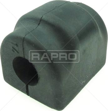 Rapro R53275 - Bukse, Stabilizators ps1.lv