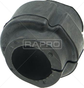 Rapro R52594 - Bukse, Stabilizators ps1.lv