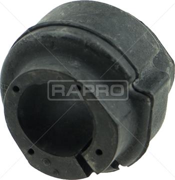 Rapro R52595 - Bukse, Stabilizators ps1.lv