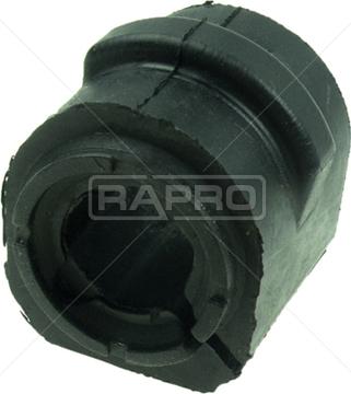 Rapro R52545 - Bukse, Stabilizators ps1.lv