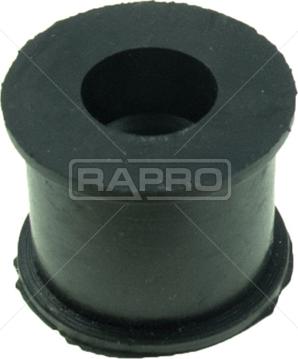 Rapro R52548 - Bukse, Stabilizators ps1.lv