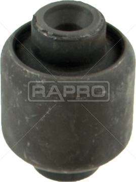 Rapro R52564 - Bukse, Lāgu atspere ps1.lv