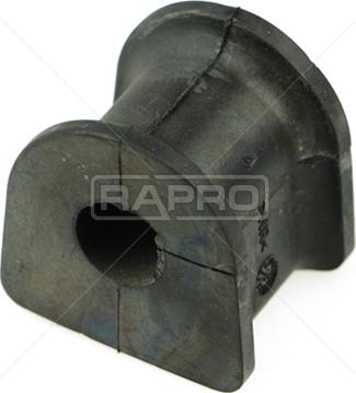 Rapro R52508 - Bukse, Stabilizators ps1.lv