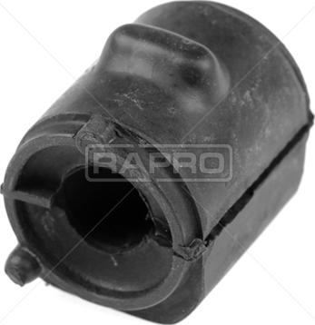 Rapro R52587 - Bukse, Stabilizators ps1.lv