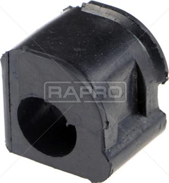 Rapro R52531 - Bukse, Stabilizators ps1.lv