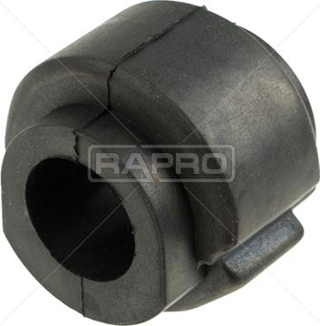 Rapro R52526 - Bukse, Stabilizators ps1.lv