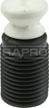 Rapro R52666 - Putekļu aizsargkomplekts, Amortizators ps1.lv