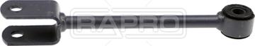 Rapro R52688 - Stiepnis / Atsaite, Stabilizators ps1.lv