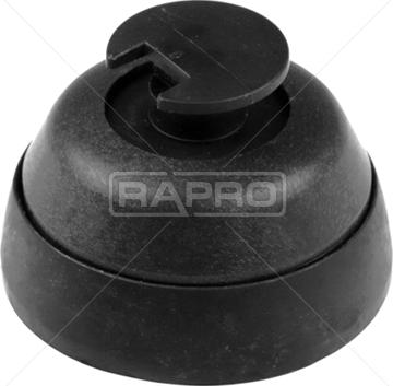 Rapro R52625 - Stiprinājums, Domkrats ps1.lv