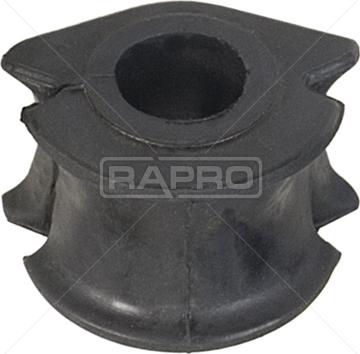 Rapro R52044 - Bukse, Stabilizators ps1.lv