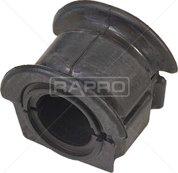 Rapro R52039 - Bukse, Stabilizators ps1.lv