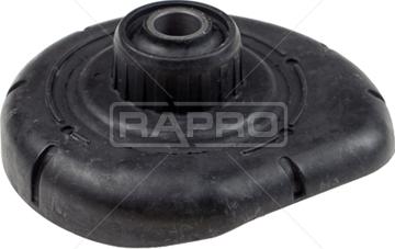 Rapro R52025 - Amortizatora statnes balsts ps1.lv