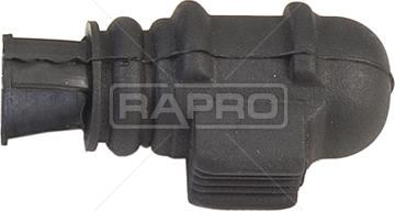 Rapro R52071 - Bukse, Stabilizators ps1.lv