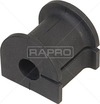 Rapro R52143 - Bukse, Stabilizators ps1.lv