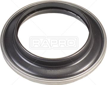 Rapro R52157 - Ritgultnis, Amortizatora statnes balsts ps1.lv