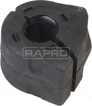 Rapro R52108 - Bukse, Stabilizators ps1.lv