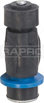 Rapro R52117/K - Stiepnis / Atsaite, Stabilizators ps1.lv