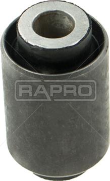 Rapro R52391 - Piekare, Šķērssvira ps1.lv