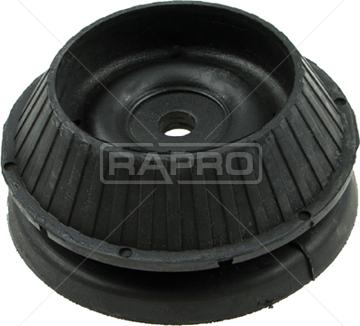 Rapro R52341 - Amortizatora statnes balsts ps1.lv