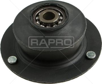 Rapro R52351 - Amortizatora statnes balsts ps1.lv