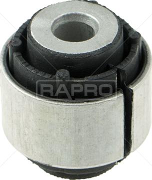 Rapro R52365 - Bukse, Stabilizators ps1.lv